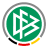 Confluence @DFB